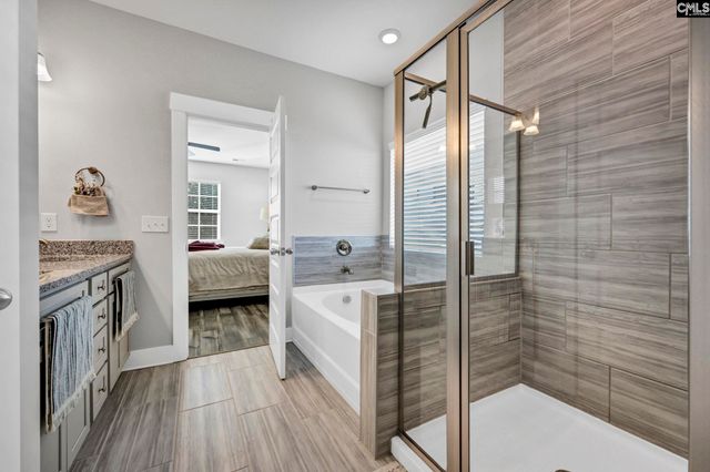 222 Falling Leaves Lane, Blythewood, SC 29016