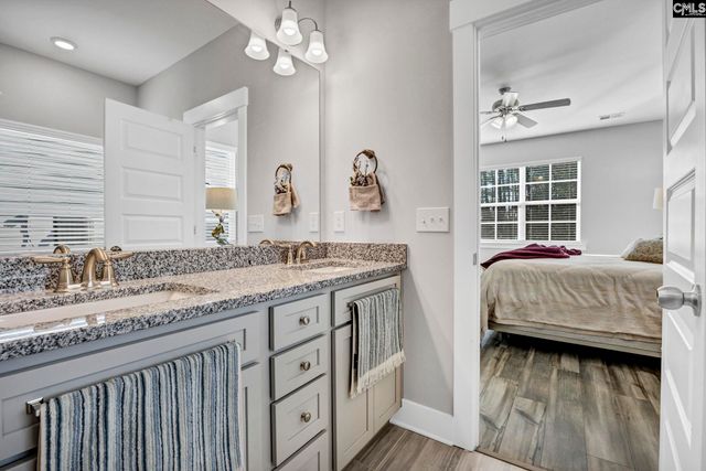 222 Falling Leaves Lane, Blythewood, SC 29016