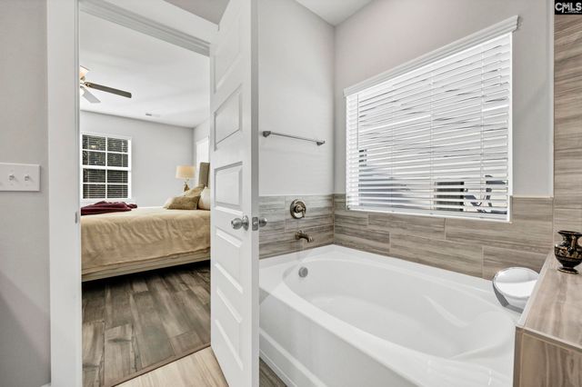 222 Falling Leaves Lane, Blythewood, SC 29016