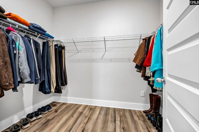 222 Falling Leaves Lane, Blythewood, SC 29016