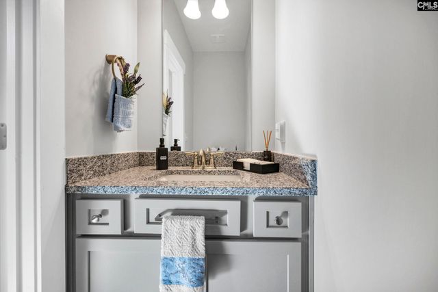 222 Falling Leaves Lane, Blythewood, SC 29016