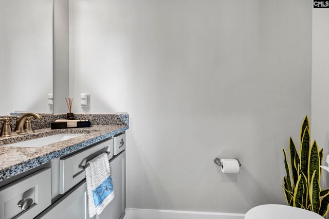 222 Falling Leaves Lane, Blythewood, SC 29016