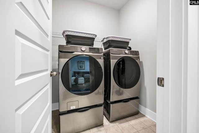 222 Falling Leaves Lane, Blythewood, SC 29016