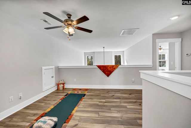 222 Falling Leaves Lane, Blythewood, SC 29016