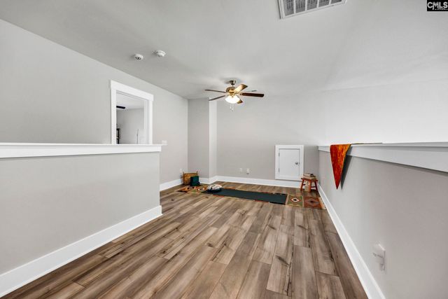 222 Falling Leaves Lane, Blythewood, SC 29016