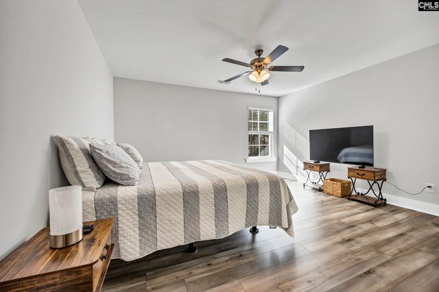 222 Falling Leaves Lane, Blythewood, SC 29016