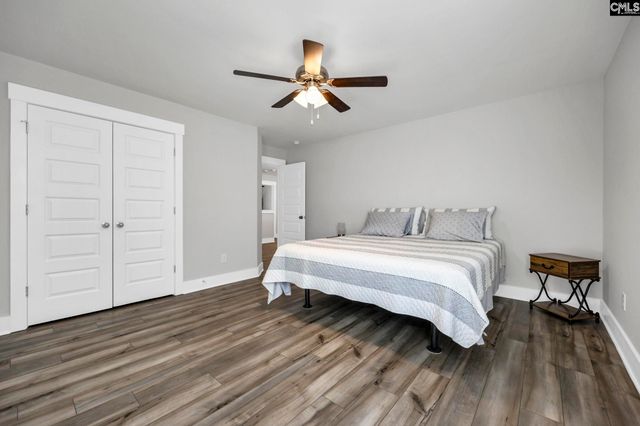 222 Falling Leaves Lane, Blythewood, SC 29016