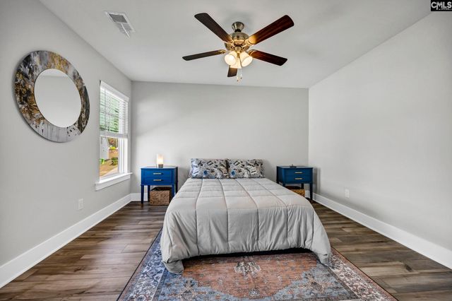 222 Falling Leaves Lane, Blythewood, SC 29016