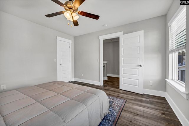 222 Falling Leaves Lane, Blythewood, SC 29016