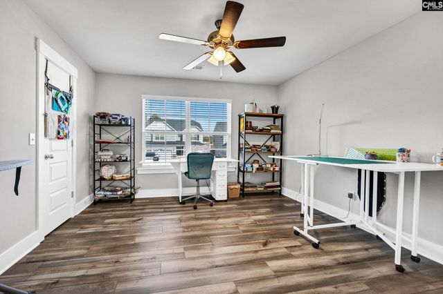 222 Falling Leaves Lane, Blythewood, SC 29016