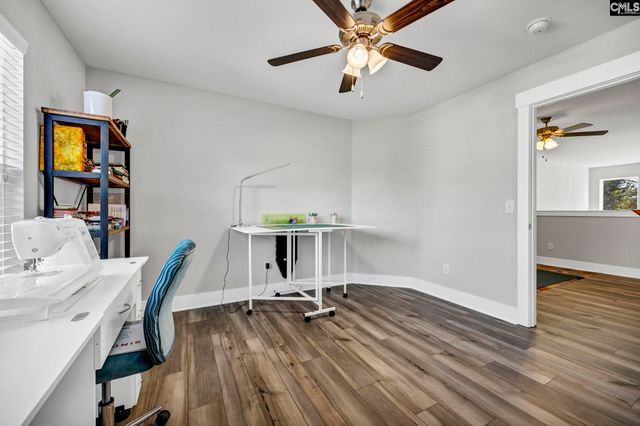 222 Falling Leaves Lane, Blythewood, SC 29016