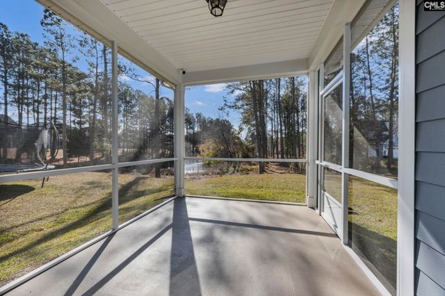 222 Falling Leaves Lane, Blythewood, SC 29016