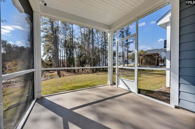 222 Falling Leaves Lane, Blythewood, SC 29016