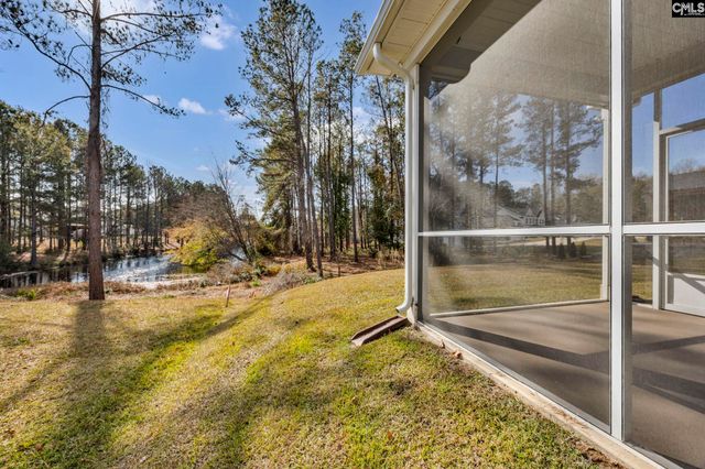 222 Falling Leaves Lane, Blythewood, SC 29016