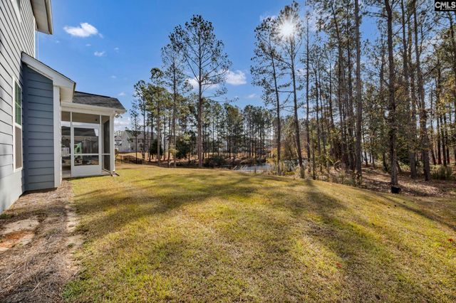 222 Falling Leaves Lane, Blythewood, SC 29016