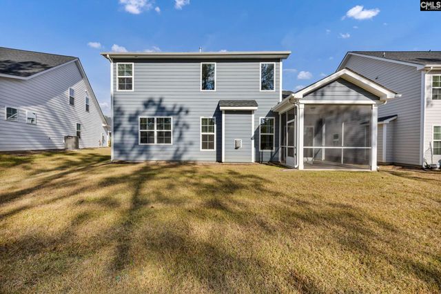 222 Falling Leaves Lane, Blythewood, SC 29016