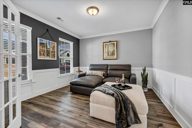 222 Falling Leaves Lane, Blythewood, SC 29016