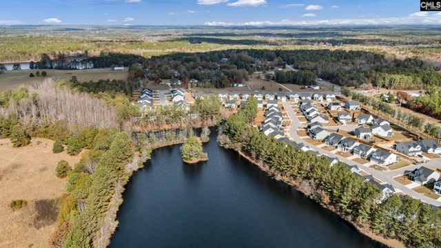 222 Falling Leaves Lane, Blythewood, SC 29016