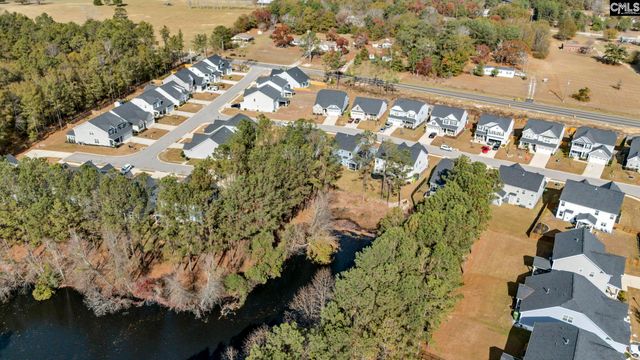 222 Falling Leaves Lane, Blythewood, SC 29016