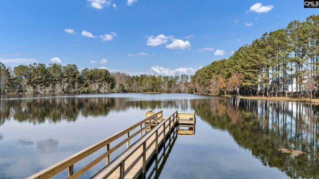 222 Falling Leaves Lane, Blythewood, SC 29016