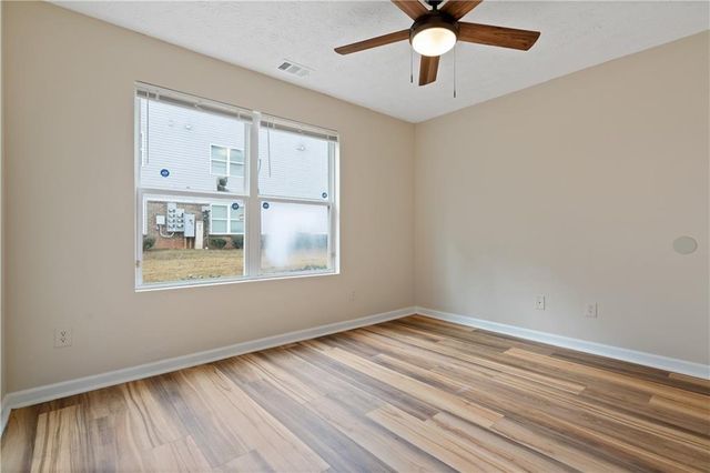 6104 Waldrop Place, Decatur, GA 30034