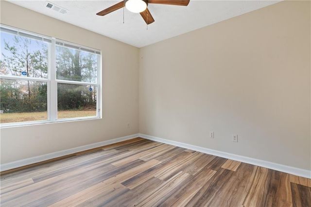 6104 Waldrop Place, Decatur, GA 30034