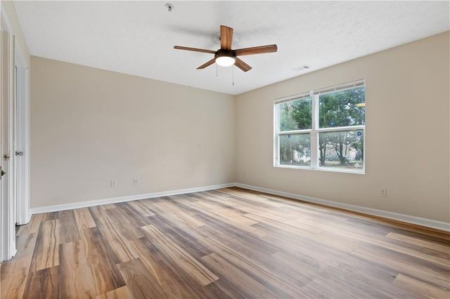 6104 Waldrop Place, Decatur, GA 30034
