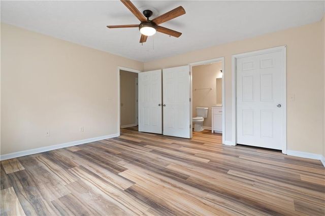 6104 Waldrop Place, Decatur, GA 30034