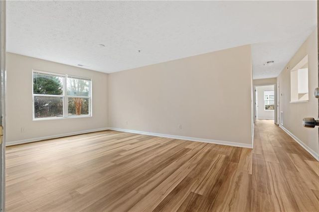 6104 Waldrop Place, Decatur, GA 30034