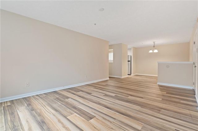 6104 Waldrop Place, Decatur, GA 30034