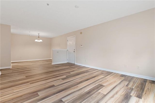 6104 Waldrop Place, Decatur, GA 30034