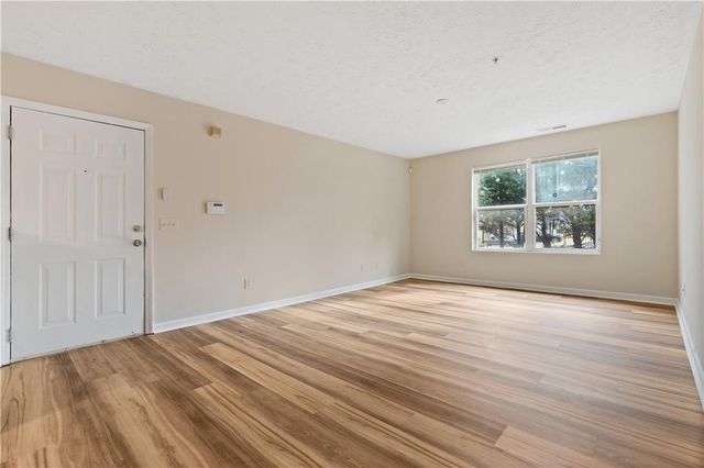 6104 Waldrop Place, Decatur, GA 30034