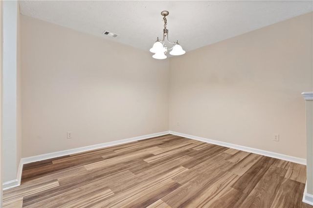 6104 Waldrop Place, Decatur, GA 30034