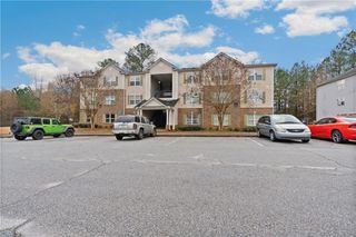 6104 Waldrop Place, Decatur, GA 30034