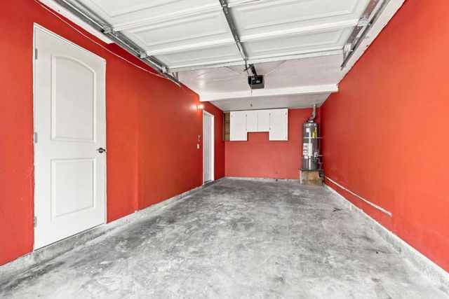 2937 Rose Avenue, San Jose, CA 95127