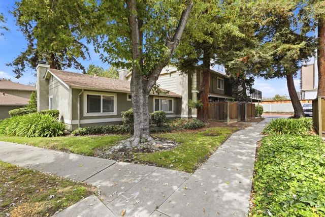 2937 Rose Avenue, San Jose, CA 95127