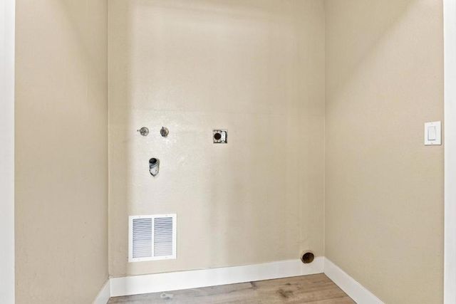 2937 Rose Avenue, San Jose, CA 95127