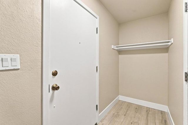 2937 Rose Avenue, San Jose, CA 95127