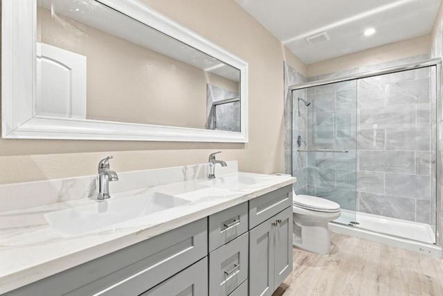 2937 Rose Avenue, San Jose, CA 95127
