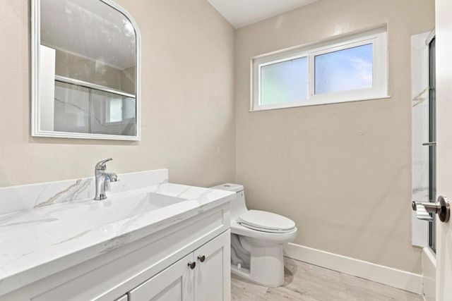 2937 Rose Avenue, San Jose, CA 95127
