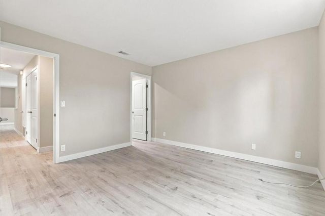 2937 Rose Avenue, San Jose, CA 95127