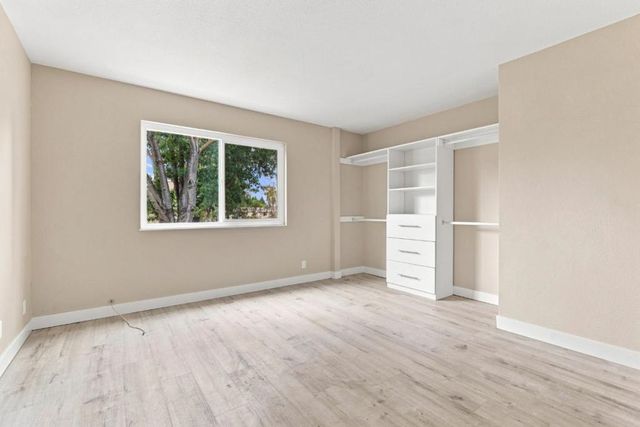 2937 Rose Avenue, San Jose, CA 95127