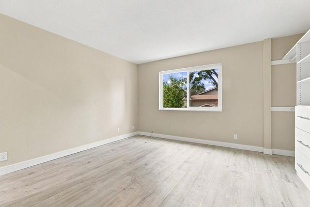 2937 Rose Avenue, San Jose, CA 95127