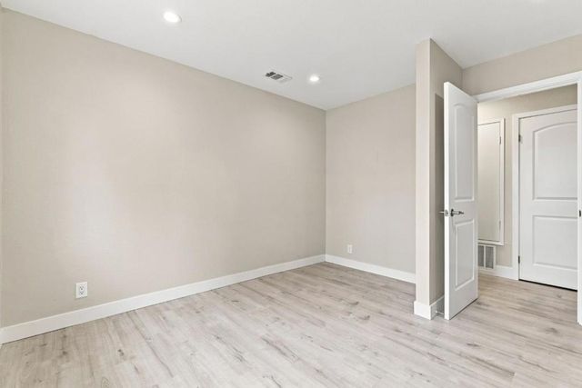 2937 Rose Avenue, San Jose, CA 95127