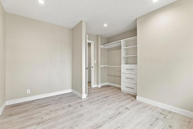 2937 Rose Avenue, San Jose, CA 95127