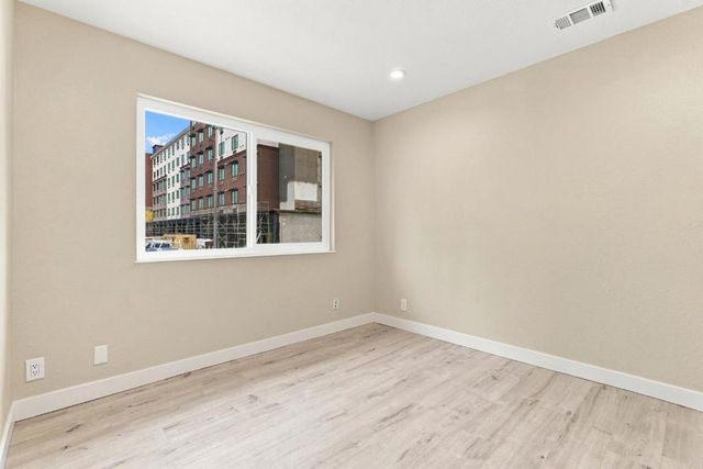 2937 Rose Avenue, San Jose, CA 95127