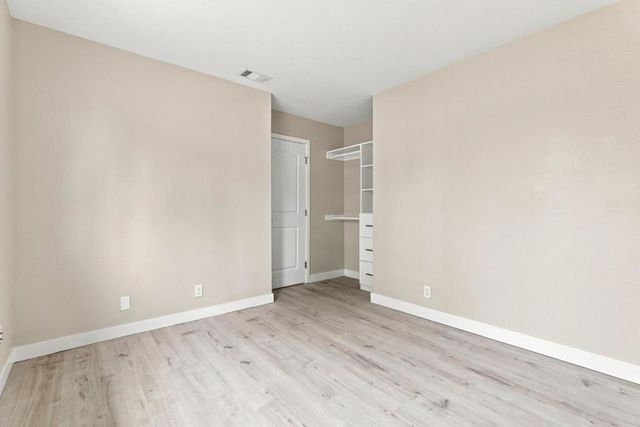 2937 Rose Avenue, San Jose, CA 95127