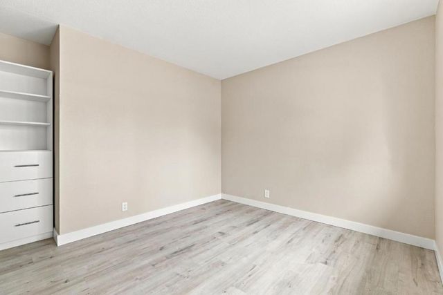 2937 Rose Avenue, San Jose, CA 95127