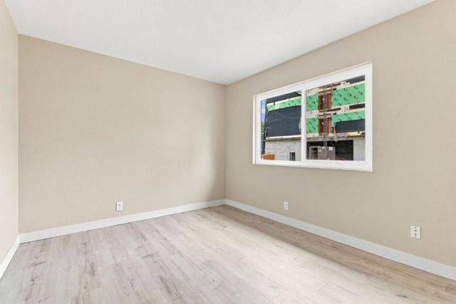 2937 Rose Avenue, San Jose, CA 95127