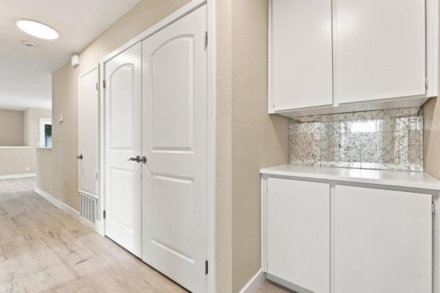 2937 Rose Avenue, San Jose, CA 95127